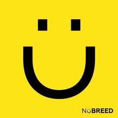 Digital Exposure Feat Perri Howells the NU:BREED SESSIONS