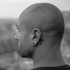 Angy Kore - Die Angst (Original Mix)