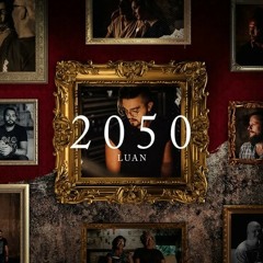 Luan Santana - 2050 (Lyric Video Oficial).mp3