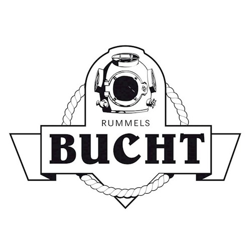 Marco Tegui @ Rummels Bucht (Salon) -02.04.18-