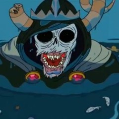 The LICH N' Me