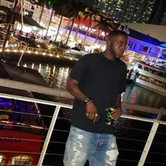 TRAP KING FT. REEK DAWG & TAY -In My Own Lane (PROD. BY TNTXD)