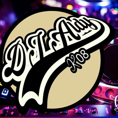 Dj Anjing Kacili Spesial Riques Acer Jaya Motor From Dj Aldy K 08