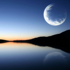 Switch (Original Mix) -  KaixoMusic {Bass Boosted}