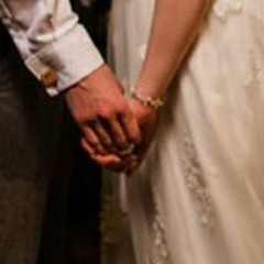 A long year (forever yours)