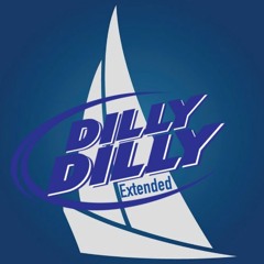 AfterProm (Dilly Dilly) [Extended]