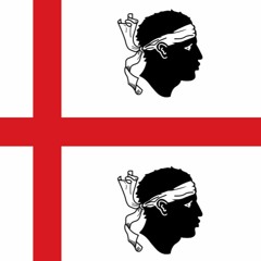 Sardinian