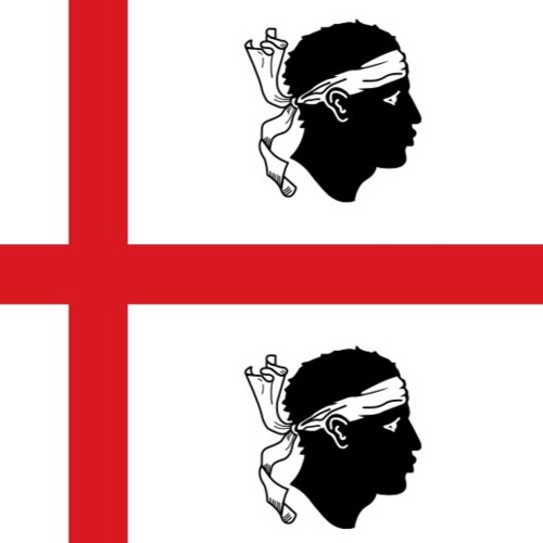 Sardinian