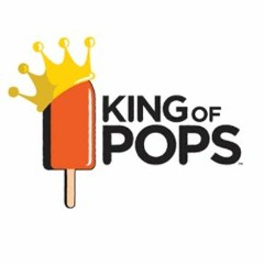 King of Pops commercial