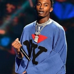 Playboi Carti "NOBODY" Prod By Ba$$Drum$lum Type Beat