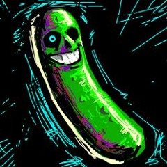 tfw to smartlovania