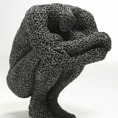 Cadenas Condenadas - Trc Mc & Chazkoh (Morfoditas)