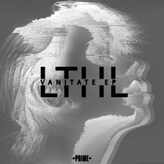 LTHL - Amor [TGWP Premiere]