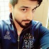 Laung Laachi Title Song Sandli Sandli Mannat Noor Neeru Bajwa Laung Laachi Title Song Sandli Sandli Mannat Noor Neeru Bajwa