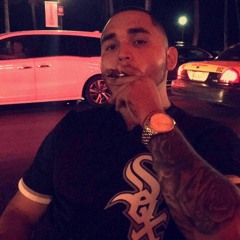 Norteñas Para Ella (DjCanales)