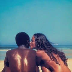 MC FELIPE - PROCEDIMENTO DO FUNK (WASTED TALENT REMIX)