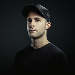 Delete & Chris One - Warrior