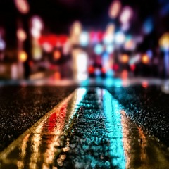 Quake...fr3me_Asaph..NOT AVAILABLE