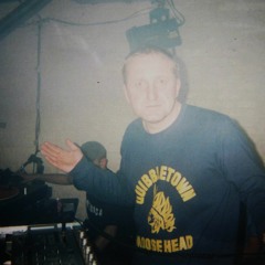 Digital Exposure Feat Dave Jones Vinyl Sessions 1991