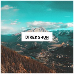 Inukshuk - Direkshun Vol. X