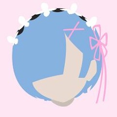 MYTH ROID - Paradisus - Paradoxum ReZero Opening 2 Re：ゼロ OP2