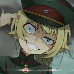 MYTH ROID - JINGO JUNGLE Youjo Senki Opening 幼女戦記 OP