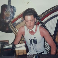 elvis wagner  games people play.mp3