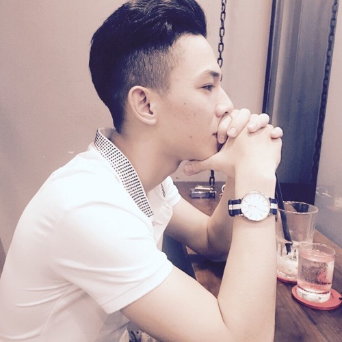 Tập làm nonstop (Tho R.M mix)