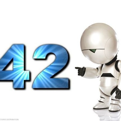 Reflex Volume 42 **Free Download**