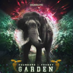 GARDEN | FREE DOWNLOAD