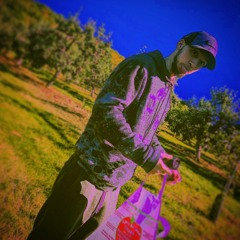 "If I like what I see" JJsuther (Big Barn Studio)