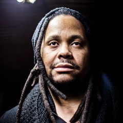 HIEROGLYPHIC BEING ‘SEQUENCE 6’ Excerpt