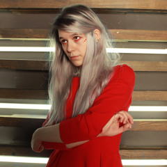 Rosemary Loves A Blackberry / Dotyk Mix