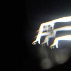 Neck - Puzzle Factory