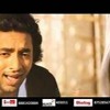 Saritha Viraj Perera Dhol Mix D Jay Dileeka Mp3