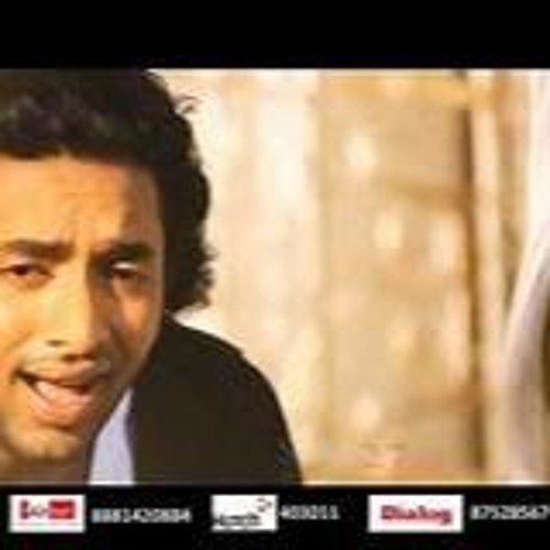 Saritha - Viraj Perera - Dhol Mix - D Jay Dileeka
