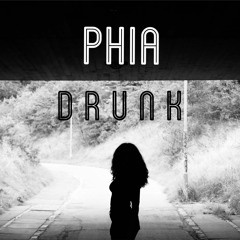 Drunk - ZAYN (rendition)