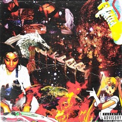 Lord Xan-Lifes About