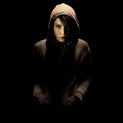 Routh Within ( Mix Trial I )