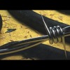 Post Malone - Rockstar ft. 21 Savage (Instrumental Remake)- FREE DOWNLOAD
