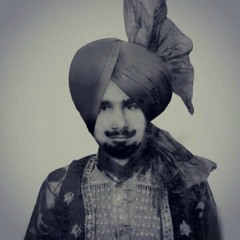 Jagga Daku Remix - Kuldeep Manak