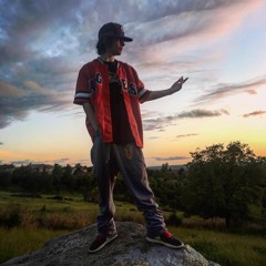 Out the dirt ft figgapino & callinplayz