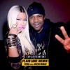 A Ap Ferg Nicki Minaj ~plain Jane~shots Fired~ Mp3