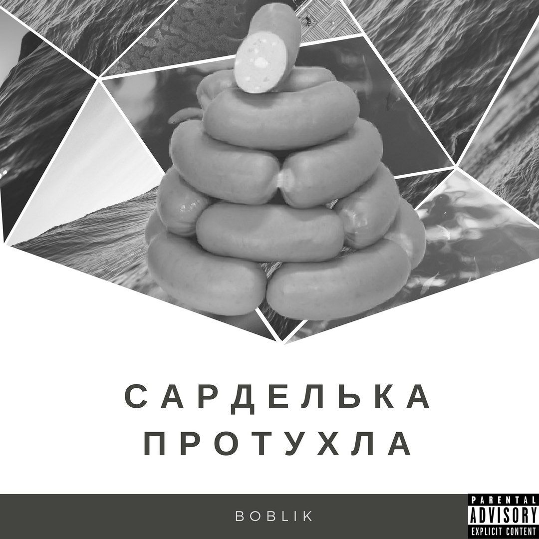 Sof qizlar porno videolar