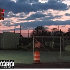 Habit-Ft VanGo -(Prod.)PMVeg