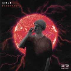 Electric (Prod. Killstation)