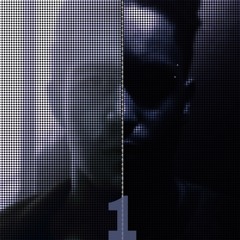 One More (Prod. by YoungTaylor)