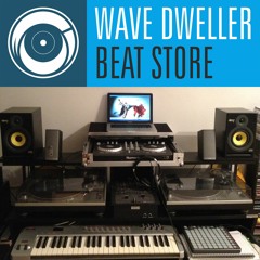 Hip Hop / Trap Beats For Sale