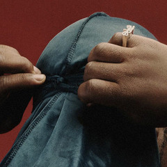 Plain Jane/Matt Stefan Remake