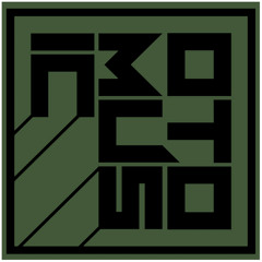 OTOMUSIC039_MARCIANO(ITALY)_THE STRUGGLE WITHIN(Original Mix)(MP3/16BIT)